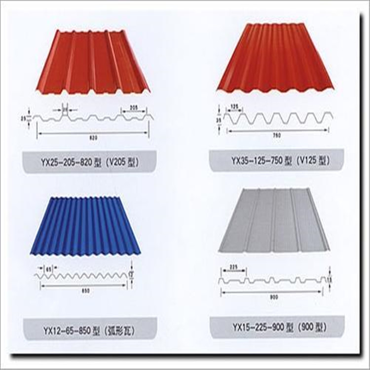 ppgl Corrugated board303482.jpg ppgl Corrugated board.jpg